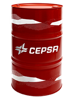 CEPSA AEROGEAR SYNT 320 LUBRICANT