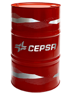 CEPSA GENUINE 5W30 DX1