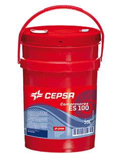 Cepsa Compresores ES