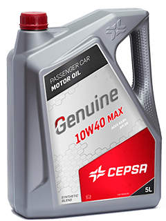 CEPSA_GENUINE_10W40_MAX_5L_WEB-opt.png