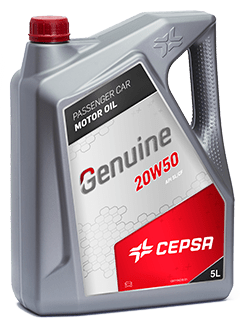 CEPSA_GENUINE_20W50_5L_WEB-opt.png