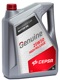 CEPSA_GENUINE_25W50_HIGH_MILEAGE_5L_WEB-opt.png