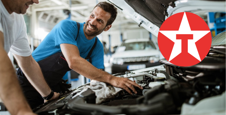 05-featured_card-texaco-desktop.webp