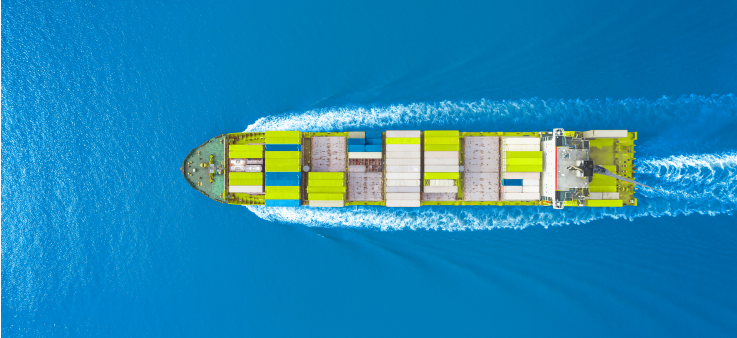 01hero_headerlubricantes_marinosdesktop.webp