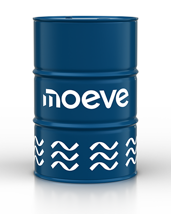 Moeve Sterna