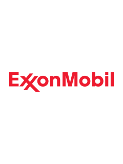Mobilgrease XTC