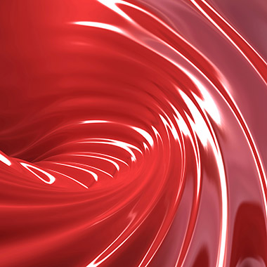 lubricant