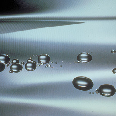 lubricant