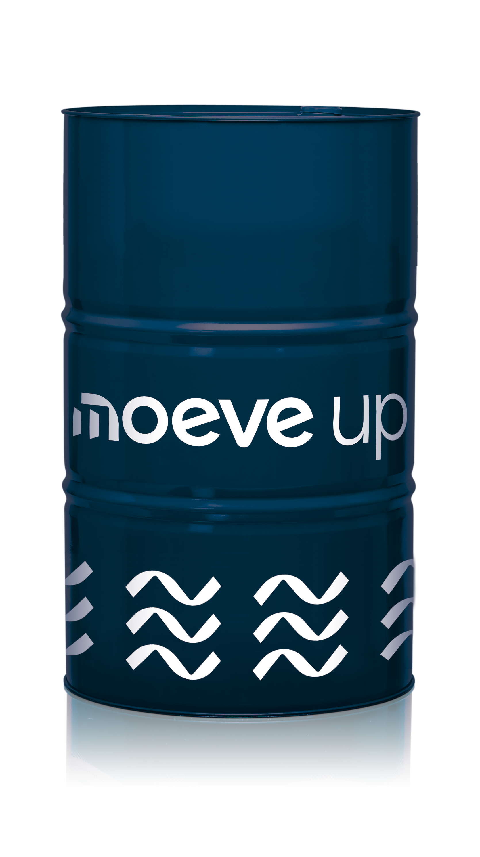 Moeve Gavia 4050