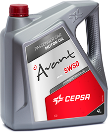 GamaAVANT_240x320_0000_CEPSA_AVANT_5W50_SYNT_4L.png