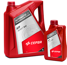 GamaTRANSMISIONES_240x320_0032_Mini-bodegon_-CEPSA_ATF_AVANT_DIII.png