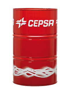 CEPSA DESENGRASANTE MARINO