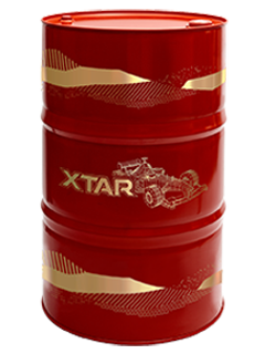 XTAR HYBRID NF SUPER COOLANT LUBRICANT