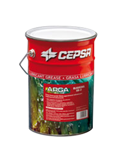 Cepsa Blamedol GB-2 LUBRICANT