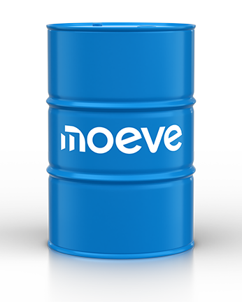 Moeve Circulating SMP 100